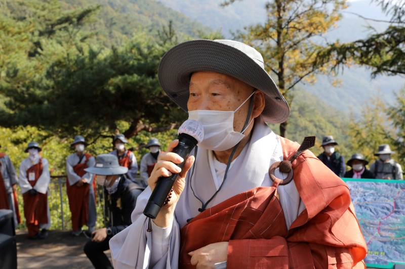 2020.10.17_자비순례 문경새재 (11)